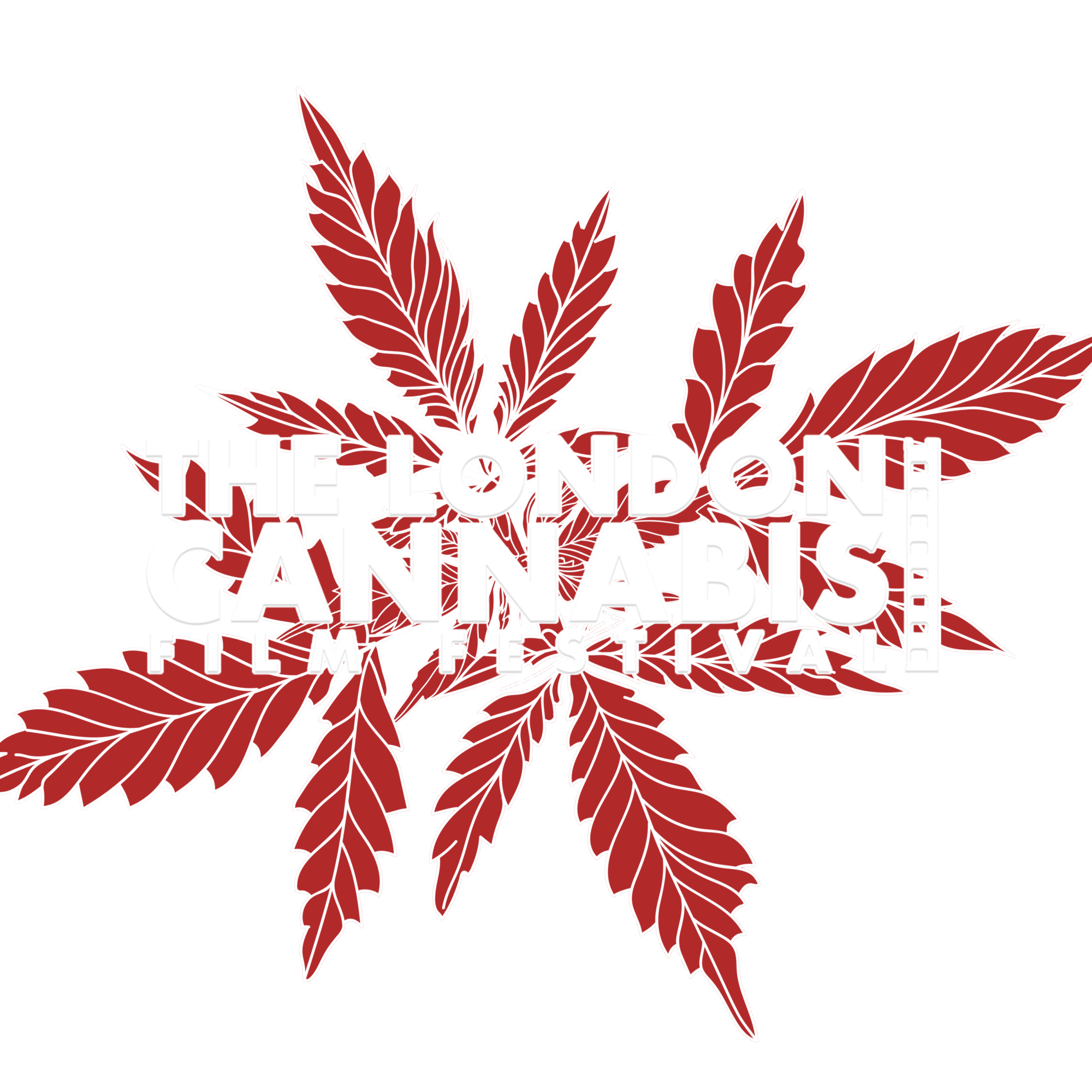The London Cannabis Film Festival